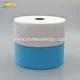 meltblown spunbond