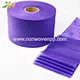  pp spunbond non tessuto in tessuto 