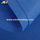 polypropylene waterproof nonwoven fabric spunbond sms smms