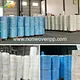  polipropileno Spunbond 