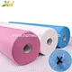 pp spunbond nonwoven bed sheet
