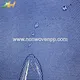 SMS impermeable tela no tejida 100% de material de polipropileno