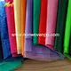 قناع الوجه غير المنسوج الصين ، 100 Spunbond pp nonwoved fabric ، 100 pp Spunbond nonwoved fabric ، Spunbond غير المنسوجة للقناع ، خيوط PP Spunbond غير المنسوجة