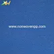 polypropylene waterproof nonwoven fabric spunbond sms smms