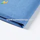 nonwoven fabric surgical gown spunbond sms material
