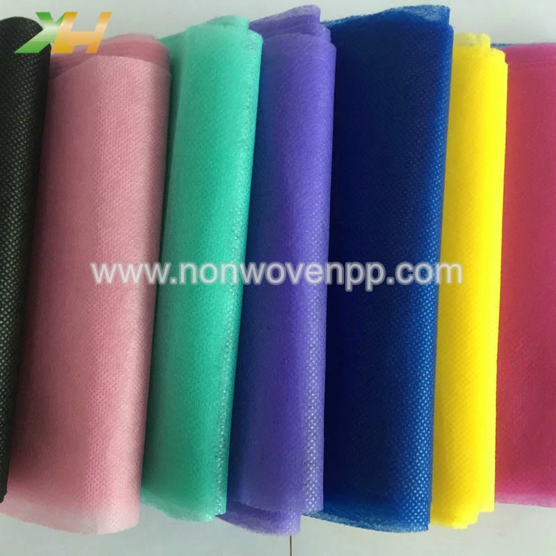 face mask non woven material