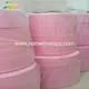 Tessuto non tessuto spunbond da 100 pp