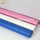 pp spunbond nonwoven bed sheet