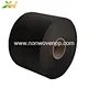 spunbond nonwoven for mask