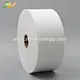 Polypropilene non intrecciato intrecciato 