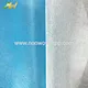 Polypropilene non intrecciato intrecciato 