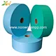 pp spunbonded nonwoven fabric
