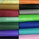 non woven face mask