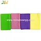 non woven face mask