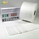 pp spunbonded nonwoven fabric