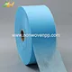 100 pp spunbond non woven fabric for face mask