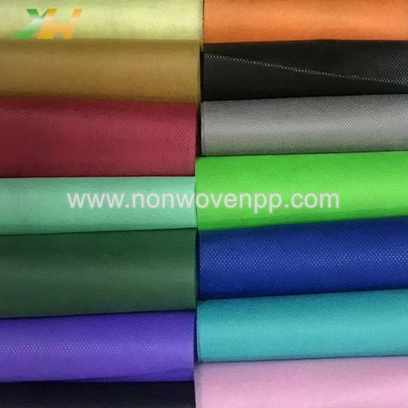 non woven fabric for making face mask