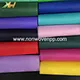 non woven face mask