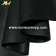 spunbond nonwoven for mask