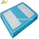 pp nonwoven spunbond fabric