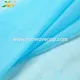 polypropylene غير المنسوج ، نسيج البولي بروبيلين غير المنسوج ، Meltblown Polypropylene Fabric ، Spunbond Polypropylene Fabric ، موردي النسيج البولي بروبيلين