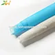 polypropylene غير المنسوج ، نسيج البولي بروبيلين غير المنسوج ، Meltblown Polypropylene Fabric ، Spunbond Polypropylene Fabric ، موردي النسيج البولي بروبيلين