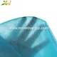 polypropylene غير المنسوج ، نسيج البولي بروبيلين غير المنسوج ، Meltblown Polypropylene Fabric ، Spunbond Polypropylene Fabric ، موردي النسيج البولي بروبيلين