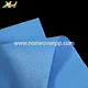 حقائب غير منسوجة بالجملة بالقرب مني ، المواد غير المنسوجة ، المواد الخام غير المنسوجة ، Meltblown Material ، مادة النسيج غير المنسوجة