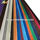 pp spunbond nonwoven