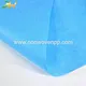حقائب غير منسوجة بالجملة بالقرب مني ، المواد غير المنسوجة ، المواد الخام غير المنسوجة ، Meltblown Material ، مادة النسيج غير المنسوجة