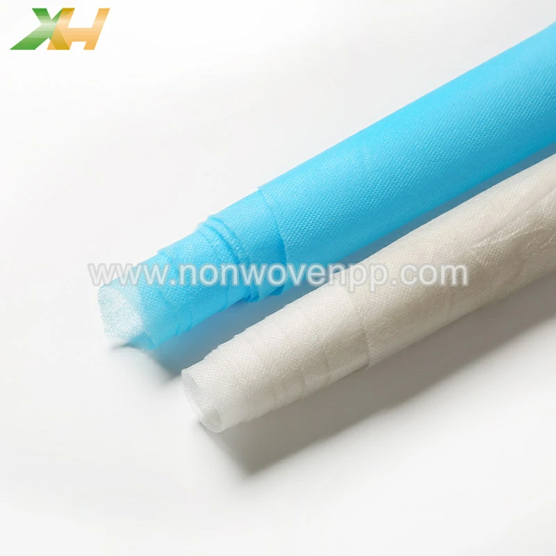 nonwoven meltblown spunbond polypropylene fabric suppliers