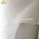 agriculture non woven pp spunbond fabric