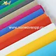pp spunbond nonwoven