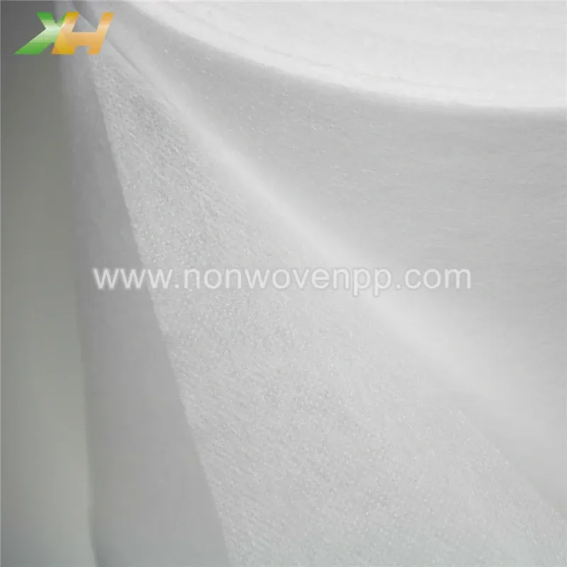 non woven face mask fabric for non-woven ffp2 face mask