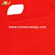PP Spunbond غير المنسوجة القماش ، حقيبة Spunbond Custom ، معدات Spunbond ، Spunbond Fabric للبيع ، النسيج مغلور Spunbond