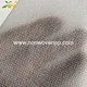 25GSM Fabric no tejida 