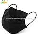  Face Mask Material Costo