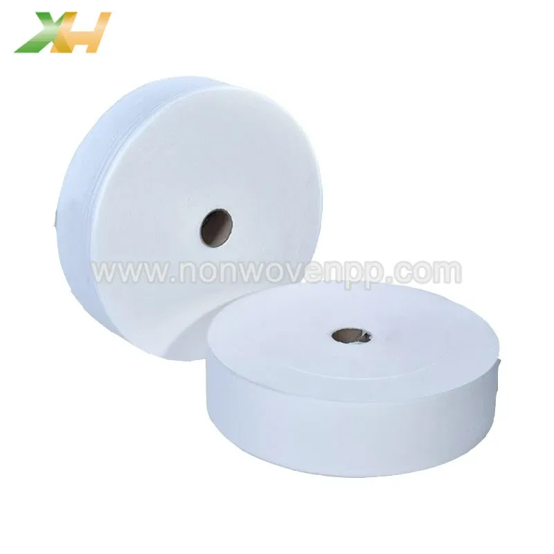 non woven face mask fabric for non-woven ffp2 face mask