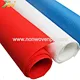 PP Spunbond غير المنسوجة القماش ، حقيبة Spunbond Custom ، معدات Spunbond ، Spunbond Fabric للبيع ، النسيج مغلور Spunbond