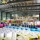 PP Spunbond غير المنسوجة القماش ، حقيبة Spunbond Custom ، معدات Spunbond ، Spunbond Fabric للبيع ، النسيج مغلور Spunbond