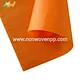 PP Spunbond غير المنسوجة القماش ، حقيبة Spunbond Custom ، معدات Spunbond ، Spunbond Fabric للبيع ، النسيج مغلور Spunbond