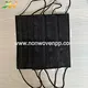  Face Mask Material Costo