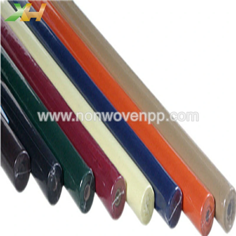 florist wrapping paper suppliers