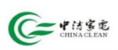 宁波中洁家电制造有限公司