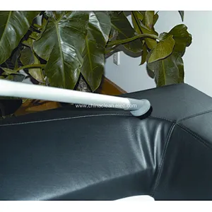 gray water filter drum vacuum cleaner