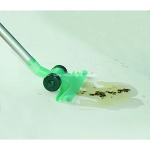 green water filter drum vacuum cleaner