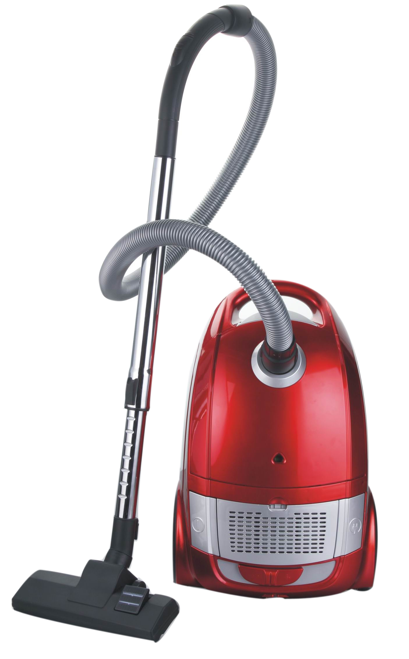 vacuum cleaner