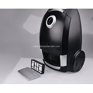 ZJX8206