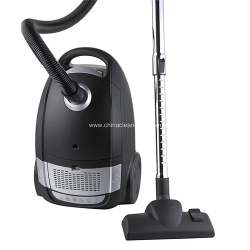 ZJX8206