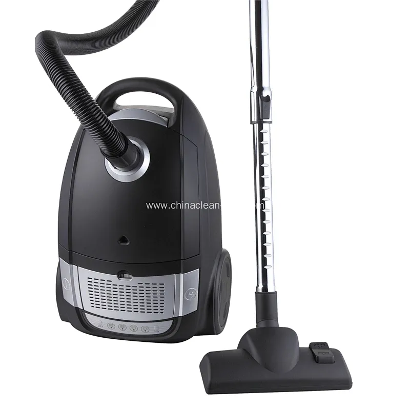 ZJX8206